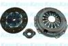 KAVO PARTS CP-2067 Clutch Kit